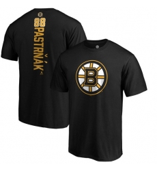 Boston Bruins Men T Shirt 011
