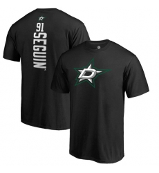 Dallas Stars Men T Shirt 012