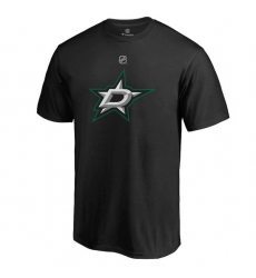 Dallas Stars Men T Shirt 013