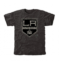 Los Angeles Kings Men T Shirt 003