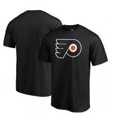 Philadelphia Flyers Men T Shirt 005