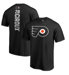 Philadelphia Flyers Men T Shirt 006