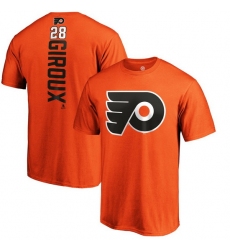 Philadelphia Flyers Men T Shirt 007