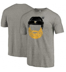 Pittsburgh Penguins Men T Shirt 007