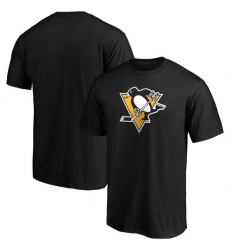 Pittsburgh Penguins Men T Shirt 020