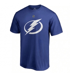 Tampa Bay Lightning Men T Shirt 006