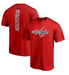 Winnipeg Jets Men T Shirt 013