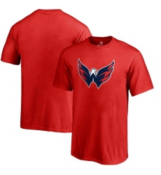 Winnipeg Jets Men T Shirt 017