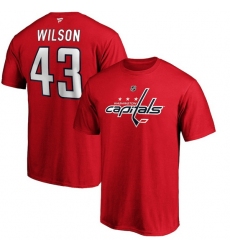 Winnipeg Jets Men T Shirt 018