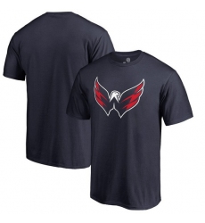 Winnipeg Jets Men T Shirt 019