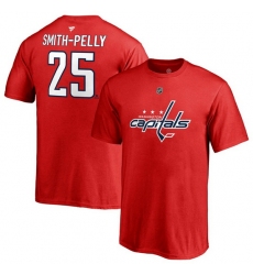 Winnipeg Jets Men T Shirt 021