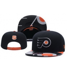 Philadelphia Flyers Snapback Cap 201.jpg