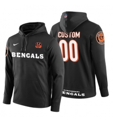 Men Women Youth Toddler All Size Cleveland Browns Customized Hoodie 003
