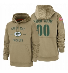 Men Women Youth Toddler All Size Green Bay Packers Customized Hoodie 004