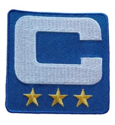 New York Giants C Patch Biaog 003