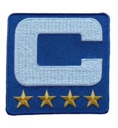 New York Giants C Patch Biaog 004