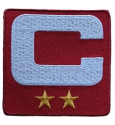 New York Giants C Patch Biaog 007
