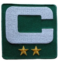 New York Jets C Patch Biaog 002