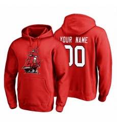 Men Women Youth Toddler All Size Tampa Bay Buccaneers Customized Hoodie 001
