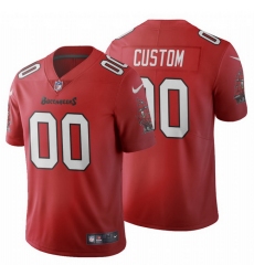 Men Women Youth Toddler All Size Tampa Bay Buccaneers Customized Jersey 011