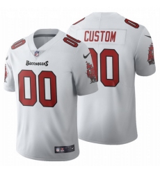 Men Women Youth Toddler All Size Tampa Bay Buccaneers Customized Jersey 012