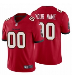 Men Women Youth Toddler All Size Tampa Bay Buccaneers Customized Jersey 017