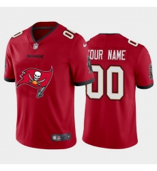Men Women Youth Toddler All Size Tampa Bay Buccaneers Customized Jersey 024