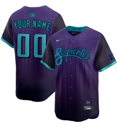Men Women Youth Toddler ARIZONA DIAMONDBACKS Custom Jersey Men Women Youth Toddler ARIZONA DIAMONDBACKS Custom Jersey