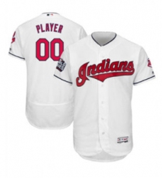 Men Women Youth All Size Cleveland Indians World Series jerseys