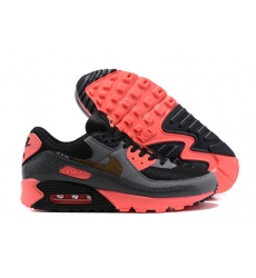 Nike Air Max 90 Men Shoes 002