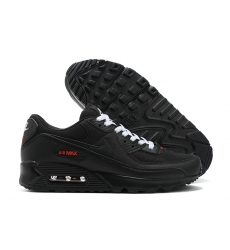 Nike Air Max 90 Men Shoes 006