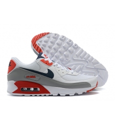 Nike Air Max 90 Men Shoes 012