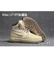 LF1 Men Shoes 004