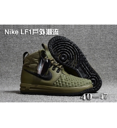 LF1 Men Shoes 006