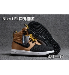 LF1 Men Shoes 007