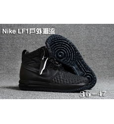 LF1 Men Shoes 009