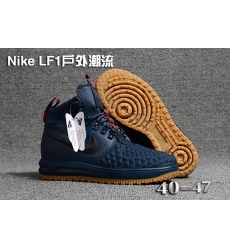 LF1 Men Shoes 011