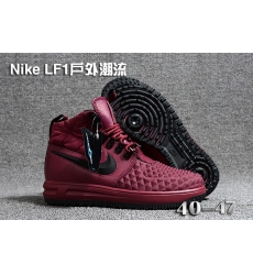 LF1 Men Shoes 013