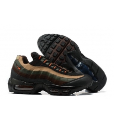 Nike Air Max 95 Men Shoes 008