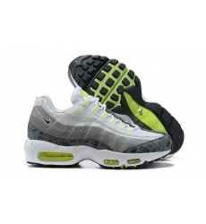 Nike Air Max 95 Men Shoes 022