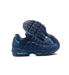 Nike Air Max 95 Men Shoes 023