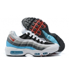 Nike Air Max 95 Men Shoes 026