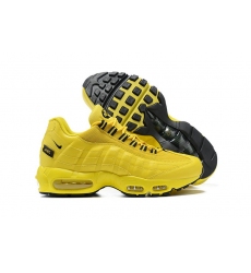 Nike Air Max 95 Men Shoes 030