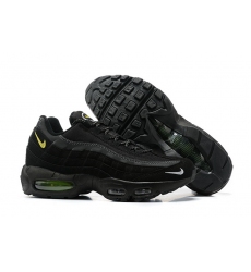 Nike Air Max 95 Men Shoes 234 02