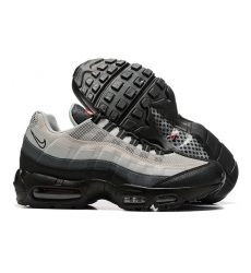 Nike Air Max 95 Men Shoes 234 22