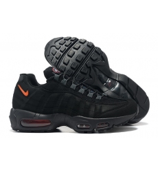 Nike Air Max 95 Men Shoes 234 27