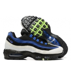 Nike Air Max 95 Men Shoes 234 28