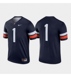 NCAA Custom Jersey 056