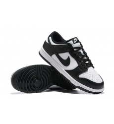 Men Nike Dunk SB Low Cut Shoes 304