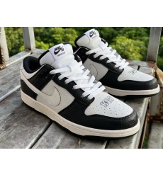 Men Nike Dunk SB Low Cut Shoes 305